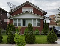 Building Photo - 7324 S Oglesby Ave