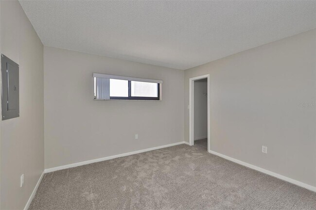 Building Photo - 1270 Gulf Blvd