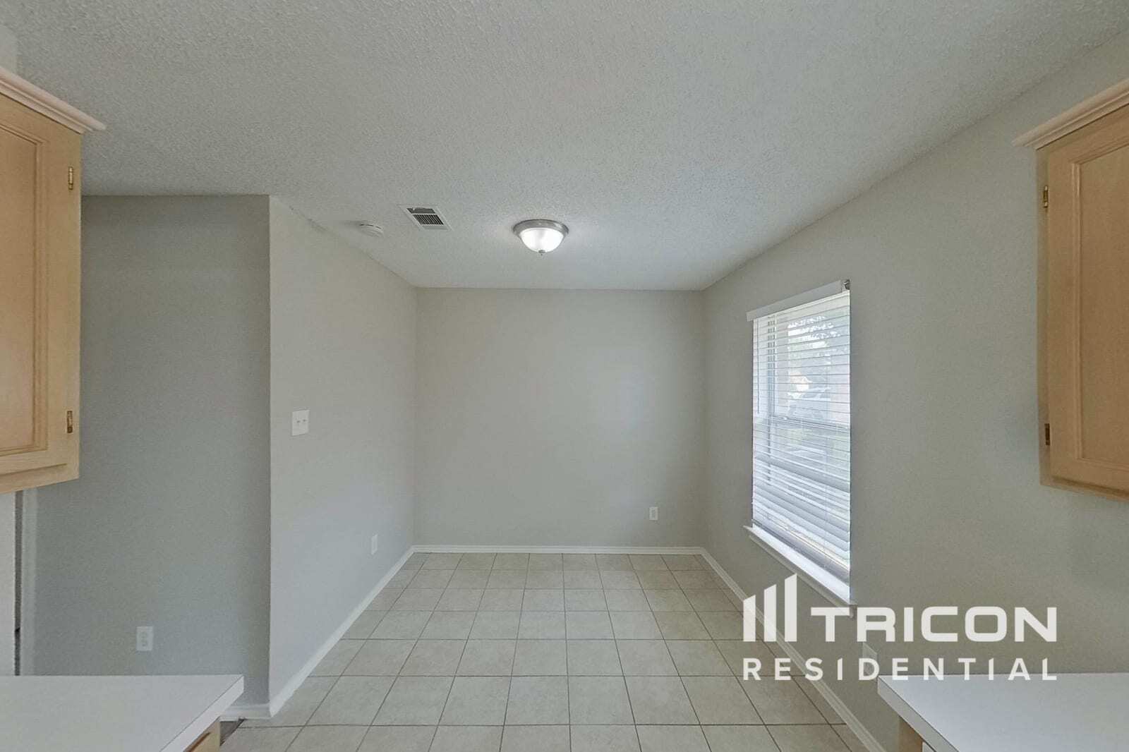 Building Photo - 4229 Estes Park Cir