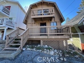 Building Photo - 1374 Rock Ridge Way