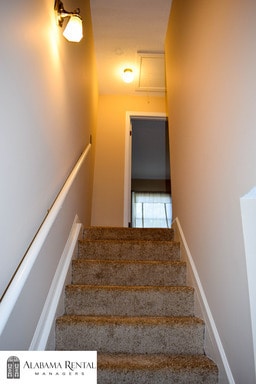 Building Photo - Home for rent in Vestavia Hills! COMING SO...