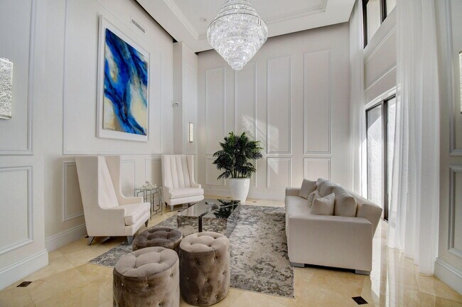 Building Photo - 4740 S Ocean Blvd