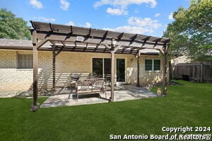 Building Photo - 7014 Forest Moss St