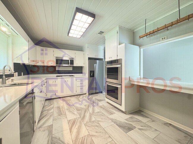 Building Photo - 3 Bed, 2 Bath Home in Ruston