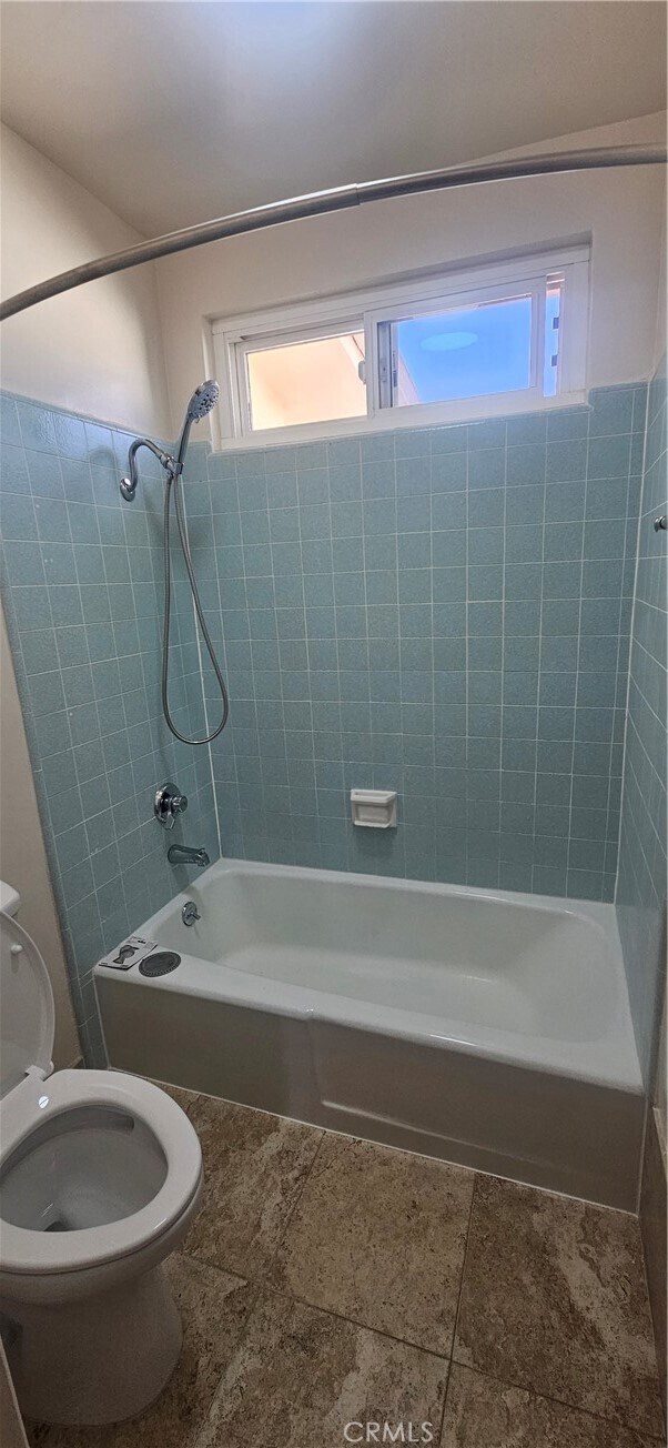 Building Photo - 23818 Audrey Ave