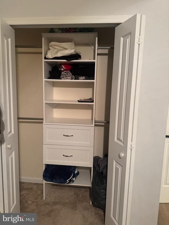 Building Photo - 510 Boxwood Ln