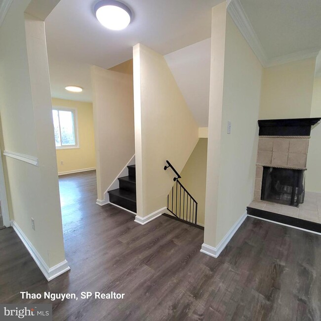 Building Photo - 10534 Cambridge Ct