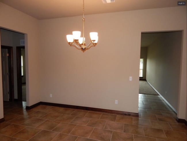Building Photo - TAKE A LOOK AT YOUR NEW HOME!!!