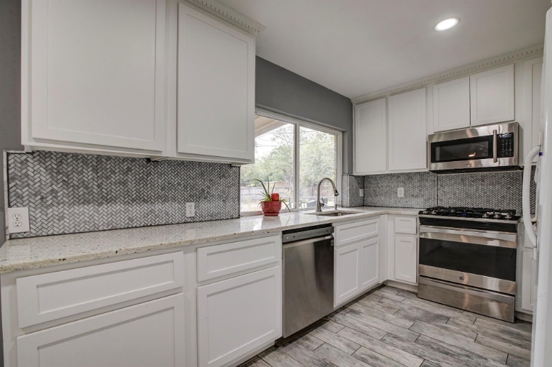 Building Photo - 1414 Ridgecrest Dr