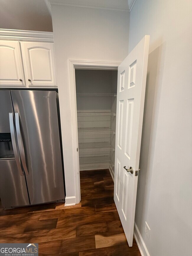 Building Photo - 1603 Sandpiper Ct