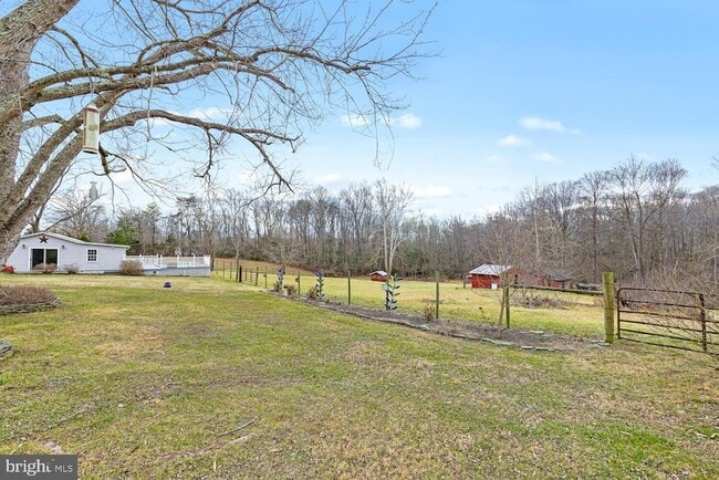 Building Photo - 1573 Garrisonville Rd