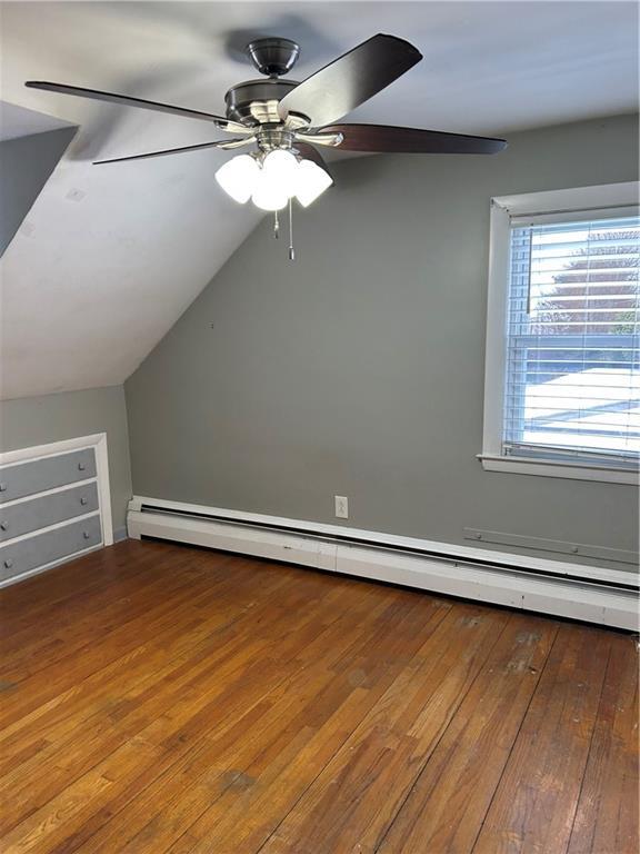 Building Photo - 103 Oak St