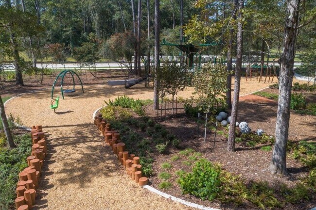 Building Photo - 323 Fanpalm Ct