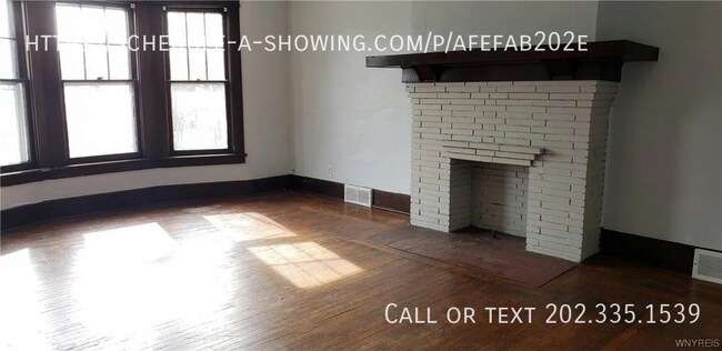 Building Photo - 46 Roanoke Pkwy