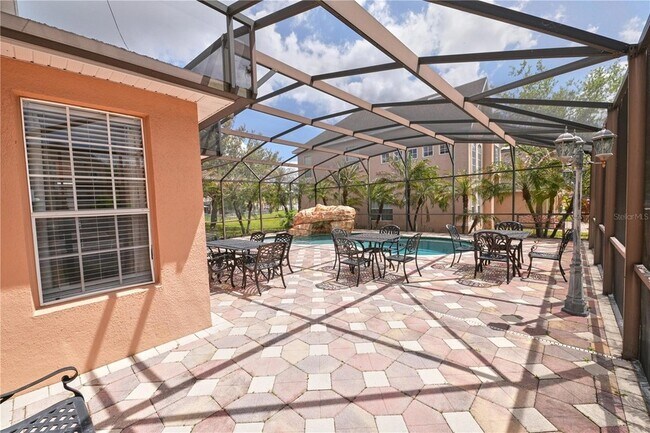 Building Photo - 14551 Cedar Branch Way