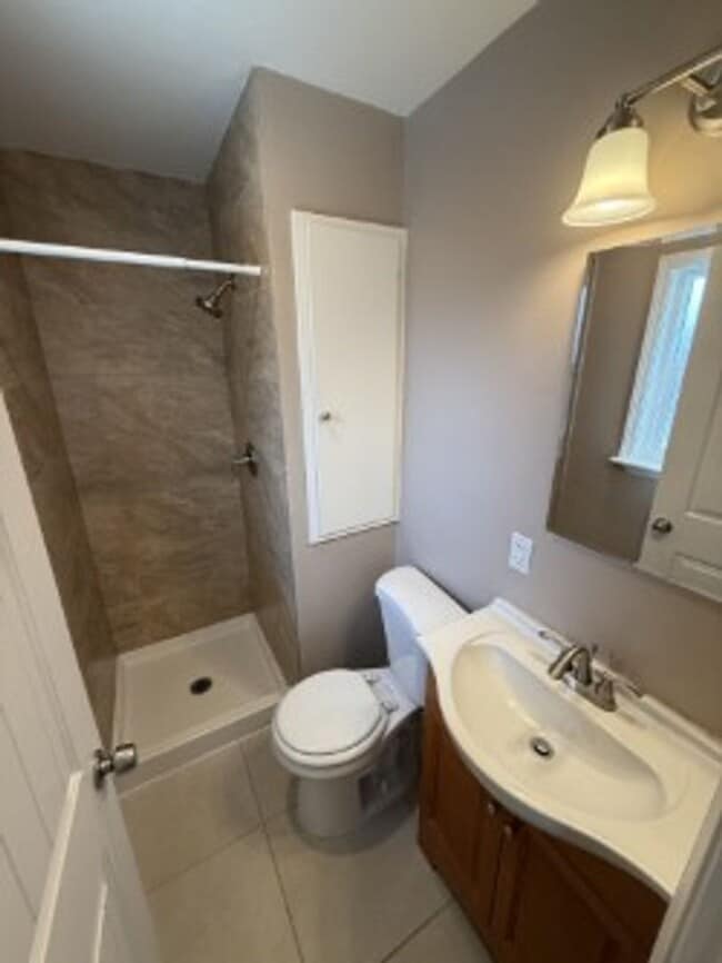 Building Photo - Single level 3 bedroom, 2 bath Home in the Cambrian Park Neighborhood. Great Schools. Close to Lo...