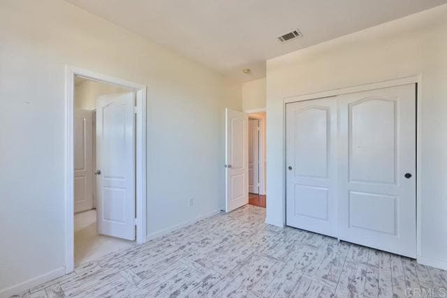 Building Photo - 1046 Strawberry Creek St