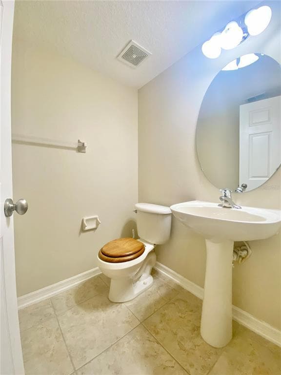 Building Photo - 2409 Harleyford Pl