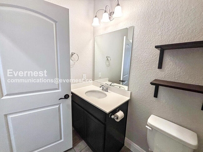 Building Photo - 416 Spoleto Dr