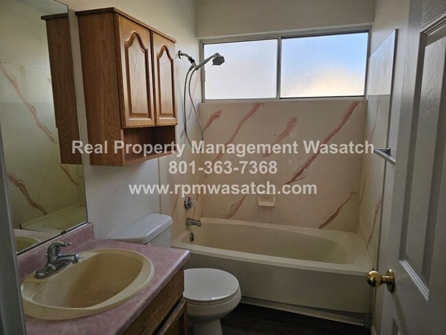 Building Photo - 3492 Cannon Creek Cir