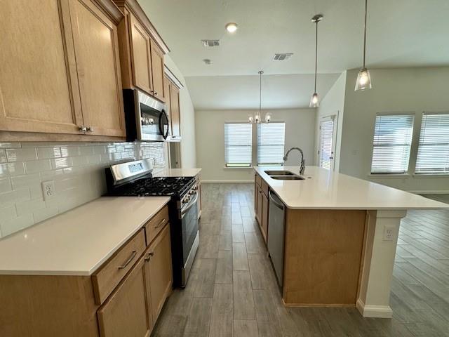 Building Photo - 3201 Gunnison River Dr