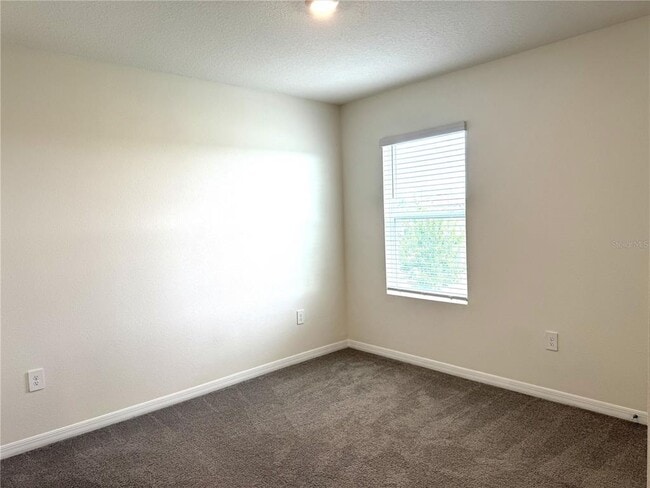 Building Photo - 12604 Promenade Estates Blvd