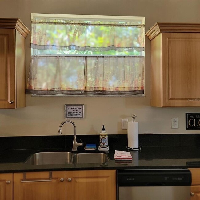 Building Photo - 3624 Peck St