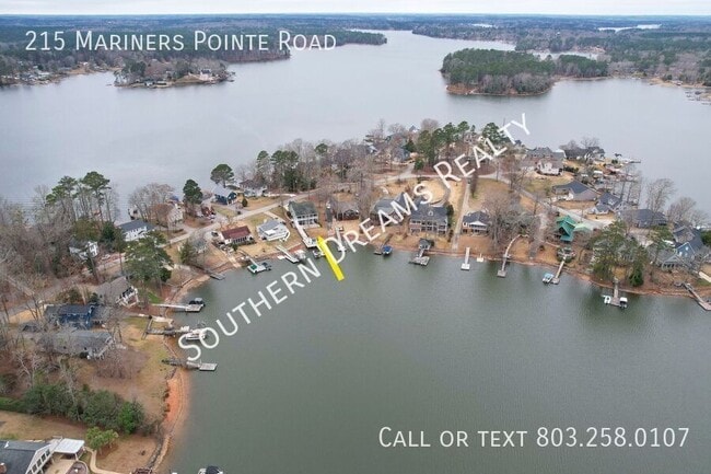 Building Photo - 215 Mariners Pointe Rd