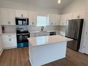 Building Photo - 1 Blake St