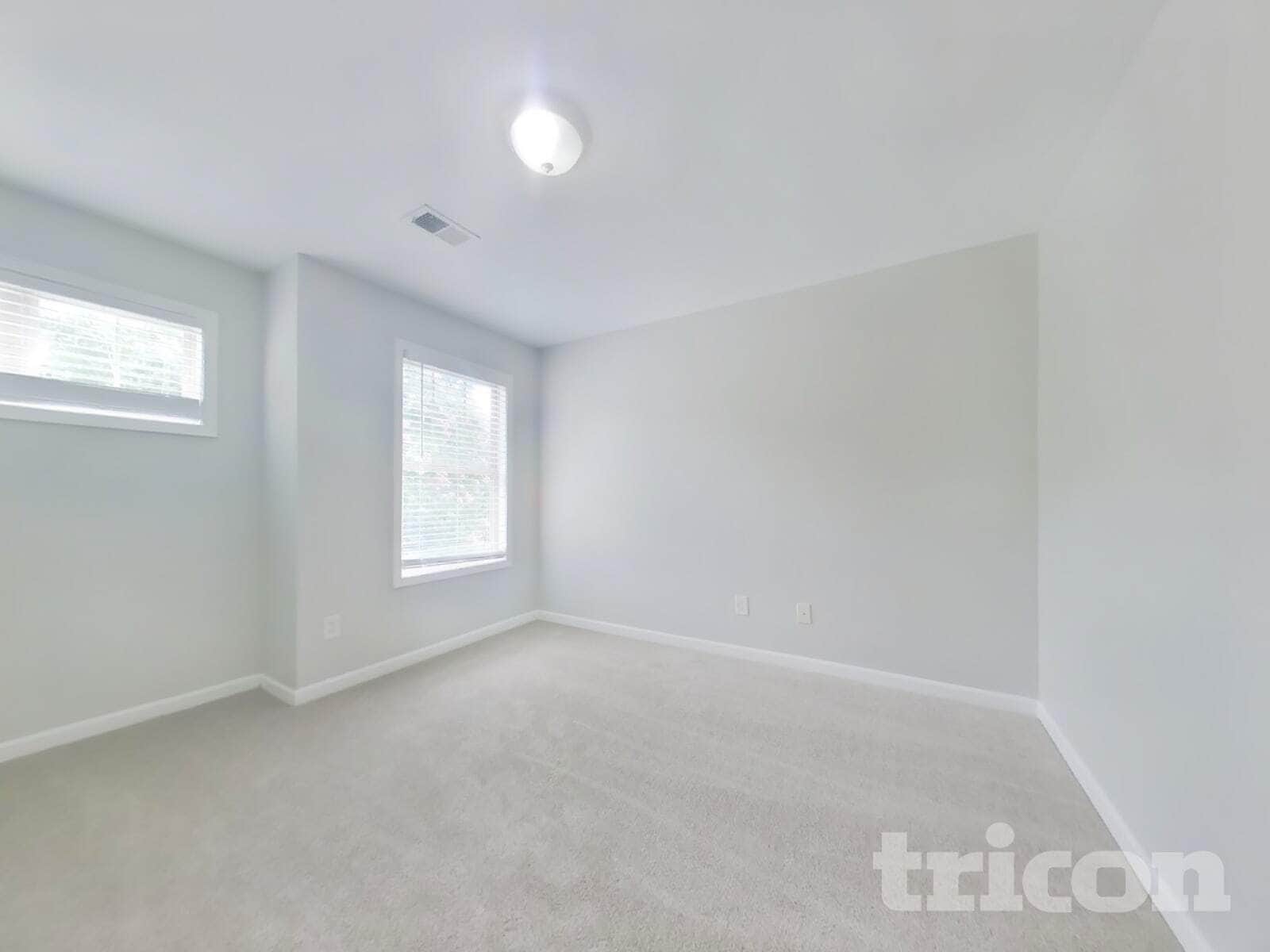 Building Photo - 106 Bethany Manor Dr