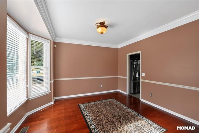 Building Photo - 3962 Sweetwater Pkwy