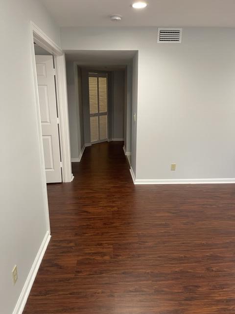 Building Photo - 12628 Shoreline Dr