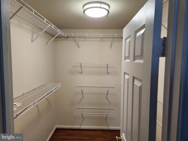 Building Photo - 4893 Frishman Ct