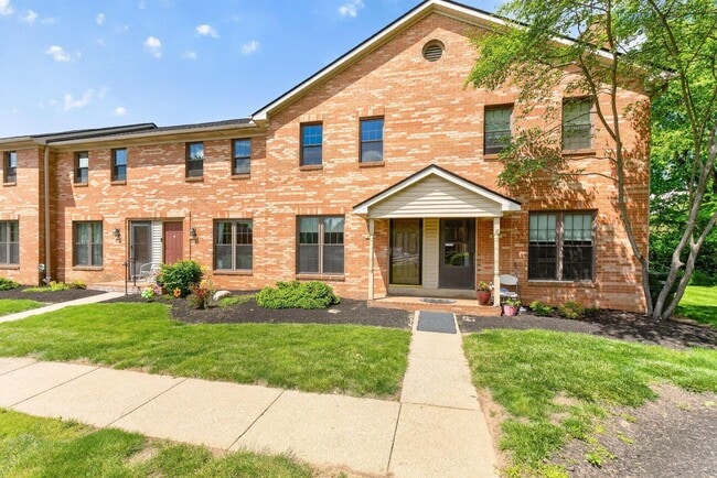 Building Photo - 6477 Brookedge Ct