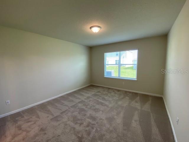 Building Photo - 1147 Sugarwood St