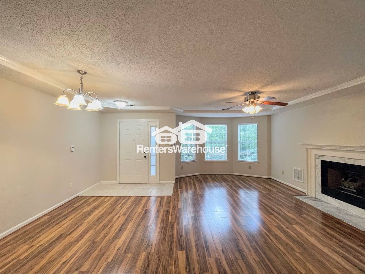 Building Photo - 539 Seahorse Run