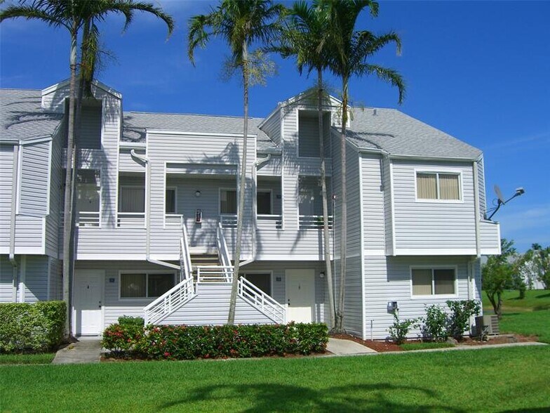 Building Photo - 3437 NW 44th St