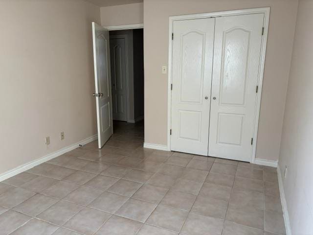 Building Photo - 1752 Tiara Trail