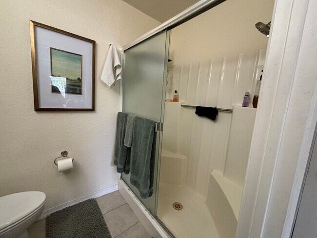 Building Photo - Enjoy this cozy 2 Bedroom, 1.75 Bathrooms, 1.5 Car Garage home in Premier Active Adult Resort Sty...