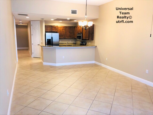 Building Photo - 13661 Julias Way