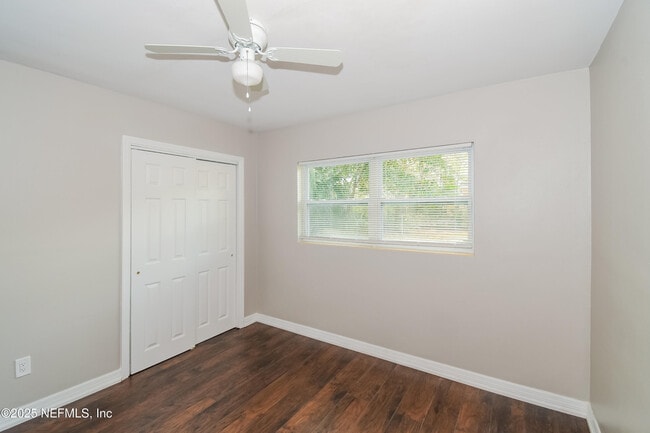 Building Photo - 4119 Sudbury Ave