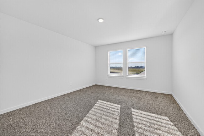 Building Photo - 3518 Mockingbird Ln