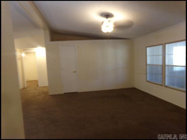 Building Photo - 11123 Crescent Dr
