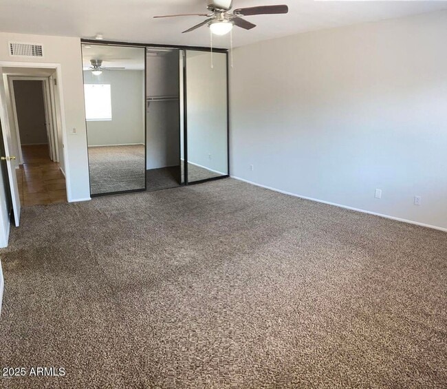 Building Photo - 18239 N 38th Dr