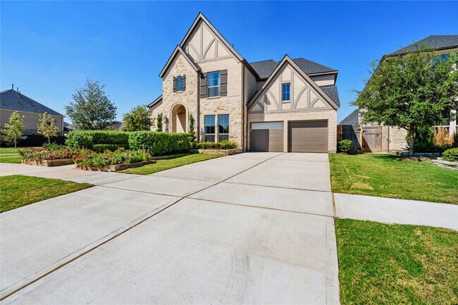 Building Photo - 28618 Casen Ranch Ln