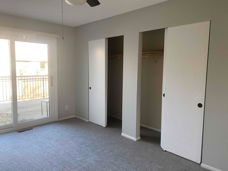 Building Photo - 1419 Arden View Dr