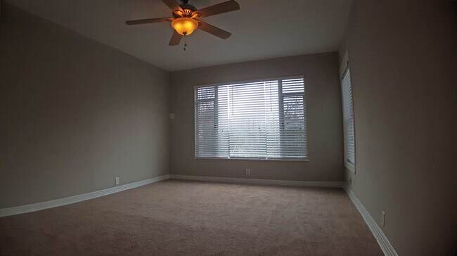 Building Photo - 1301 Aggie Ln