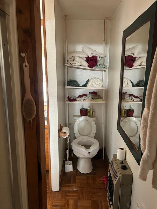 Building Photo - 9696 FM314