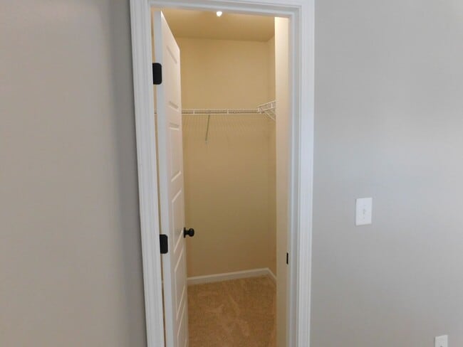 Building Photo - Welcome to your new home