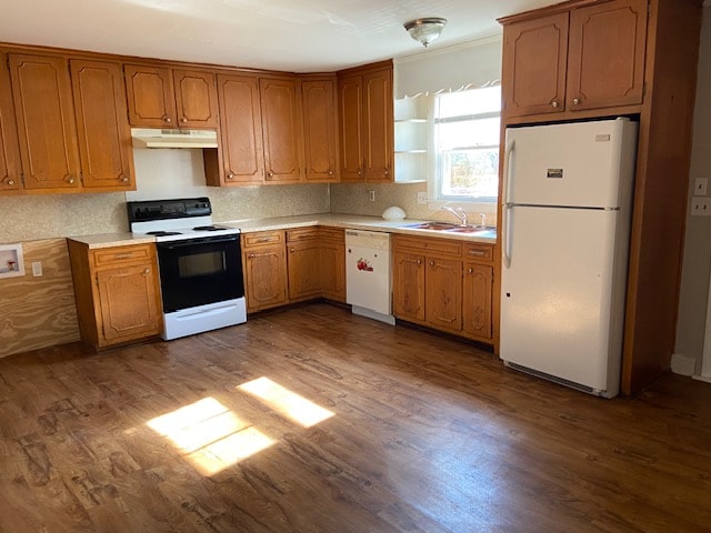 Building Photo - 1810 Jordan Ave